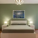 Piazza Di Santa Maria Maggiore Cosy Apartment