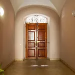 Rome Lucia Apartment