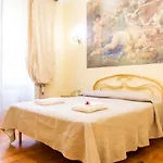 Rome Lucia Apartment