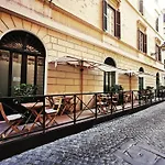 Rome River Inn