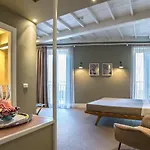 Accademia Club&Spa