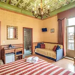 Hotel Artromano