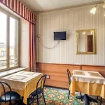 Hotel Artromano