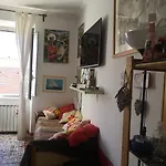Piazza Bologna via Stamira 74 interno 12 Vita Felice