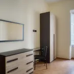 Residence Piazza Cavour