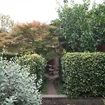 Forum Apartment