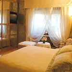 A Casa Di Patrizia B&B