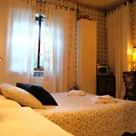 A Casa Di Patrizia B&B