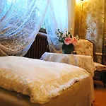 A Casa Di Patrizia B&B