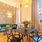 Relais Virgilio