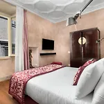 Relais Santa Caterina della Rosa