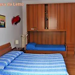 Casa Girasole