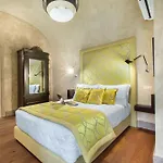Relais Santa Caterina della Rosa