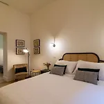 Relais Virgilio