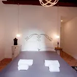 Monti Borgia Design Apartment