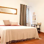 Trastevere - Studio Apt. X 2