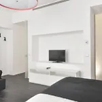 Veneto Modern House