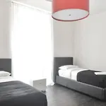 Veneto Modern House