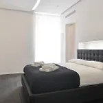 Veneto Modern House
