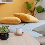G&G Green Garden - Appartamento Con Ampio Terrazzo Esterno By Followgreenhouserome