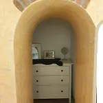 Vicolo Navona