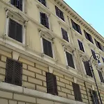 Emanuela Guest House