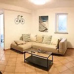 Casa Tua Chic Sant\'Angelo