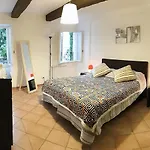 Casa Tua Chic Sant\'Angelo
