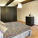 Casa Tua Chic Sant\'Angelo