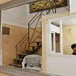 Soraya Guest House
