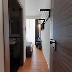 Casa Mia In Trastevere