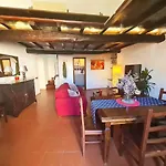 La casa della zia Lucita