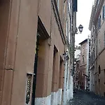 Casa Tua Chic Sant\'Angelo