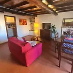 La casa della zia Lucita