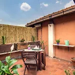 Rr Apartments San Giovanni