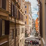 Locazione Turistica Forum Domus