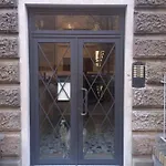 Piazza Bologna via Stamira 74 interno 12 Vita Felice