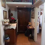 Piazza Bologna via Stamira 74 interno 12 Vita Felice