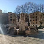 Locazione Turistica