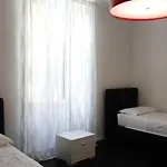 Veneto Modern House