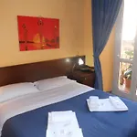Discover Roma