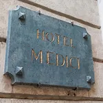 Hotel Medici