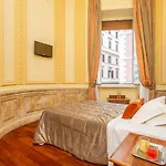 Hotel Medici