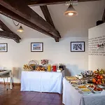 Hearth Hotel