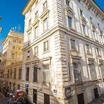 Rr Apartments Campo Dei Fiori