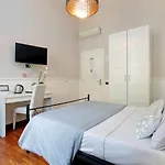 4BNB - Otranto Vatican Apartment