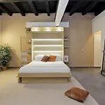 Trastevere Suites & Spa