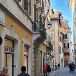 Campo Marzio Exclusive Maison
