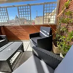 Art Atelier Vaticano Guest House
