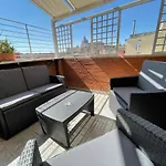 Art Atelier Vaticano Guest House
